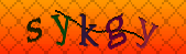 Error: Please enable images in your browser