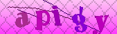 Error: Please enable images in your browser