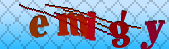 Error: Please enable images in your browser