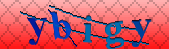 Error: Please enable images in your browser