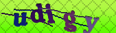 Error: Please enable images in your browser
