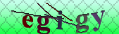 Error: Please enable images in your browser