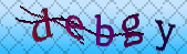 Error: Please enable images in your browser