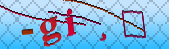 Error: Please enable images in your browser