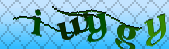 Error: Please enable images in your browser