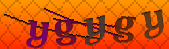 Error: Please enable images in your browser