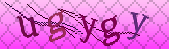 Error: Please enable images in your browser