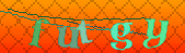 captcha_error_images_off