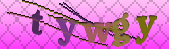 Error: Please enable images in your browser