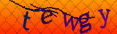 Error: Please enable images in your browser
