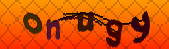 Error: Please enable images in your browser