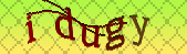Error: Please enable images in your browser