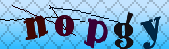 Error: Please enable images in your browser