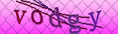 Error: Please enable images in your browser