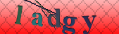 Error: Please enable images in your browser