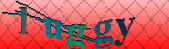 Mã xác nhận captcha