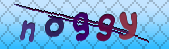 Mã xác nhận captcha