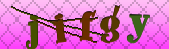 Error: Please enable images in your browser