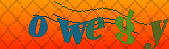 Error: Please enable images in your browser
