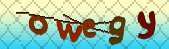 Error: Please enable images in your browser