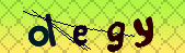Error: Please enable images in your browser