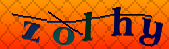 Error: Please enable images in your browser