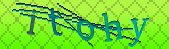 Error: Please enable images in your browser