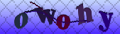 Error: Please enable images in your browser