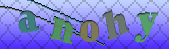 Error: Please enable images in your browser