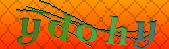Error: Please enable images in your browser