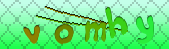 Error: Please enable images in your browser