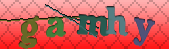 Error: Please enable images in your browser