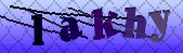 Error: Please enable images in your browser