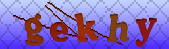 Error: Please enable images in your browser