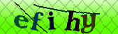 Error: Please enable images in your browser