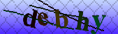 Error: Please enable images in your browser