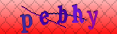 Error: Please enable images in your browser