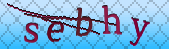 Error: Please enable images in your browser