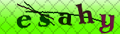 Error: Please enable images in your browser
