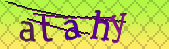 Error: Please enable images in your browser