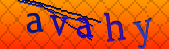 Error: Please enable images in your browser