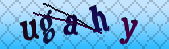 Error: Please enable images in your browser