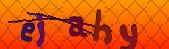 Error: Please enable images in your browser