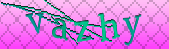 Mã xác nhận captcha
