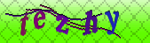 captcha_error_images_off