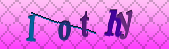Mã xác nhận captcha