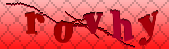Error: Please Enable Images In Your Browser