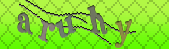 Mã xác nhận captcha