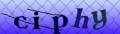Error: Please enable images in your browser