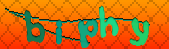 Error: Please enable images in your browser